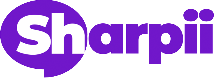 logo of sitemark